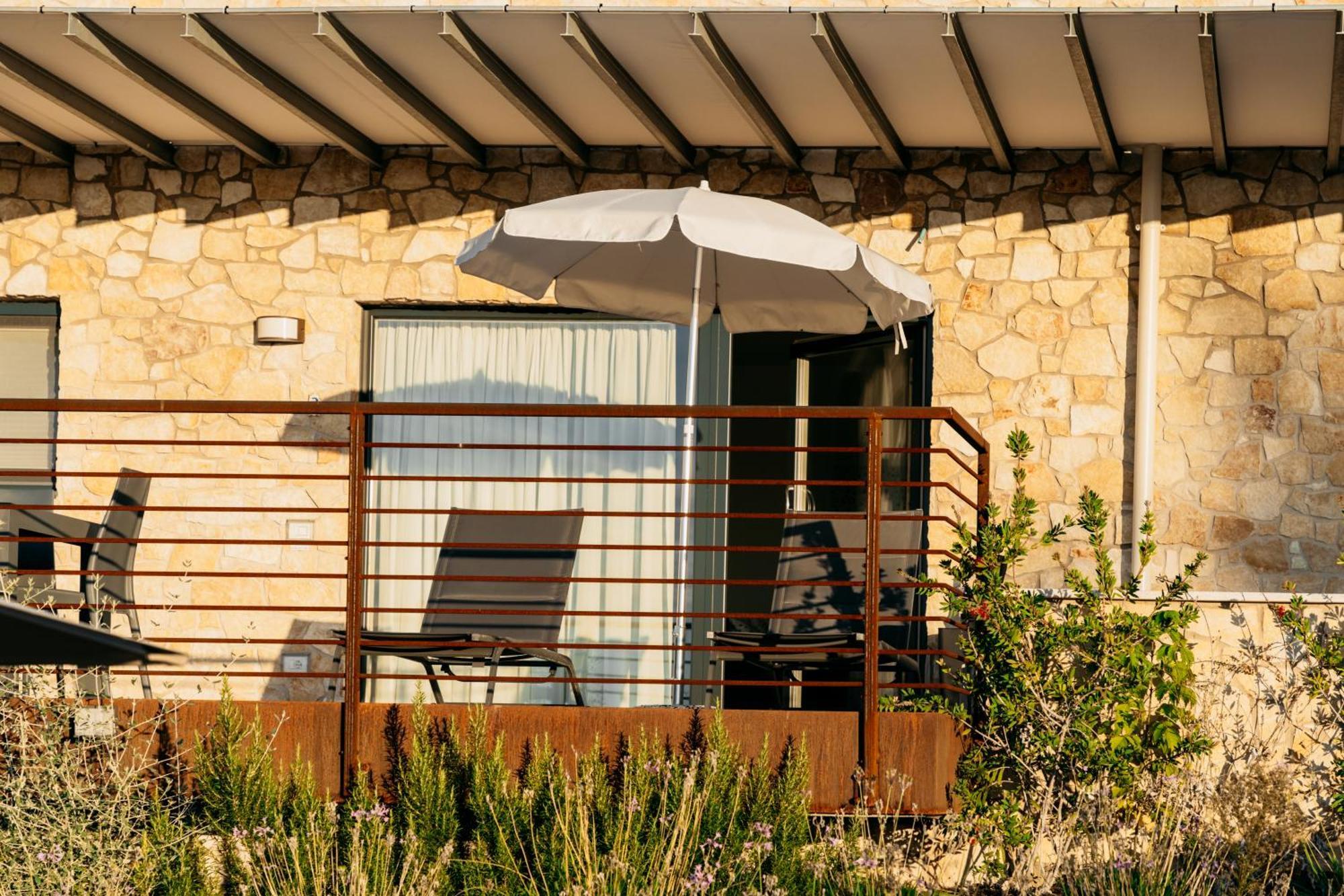 Apartments Monsurei, Lake View Bardolino Exterior photo