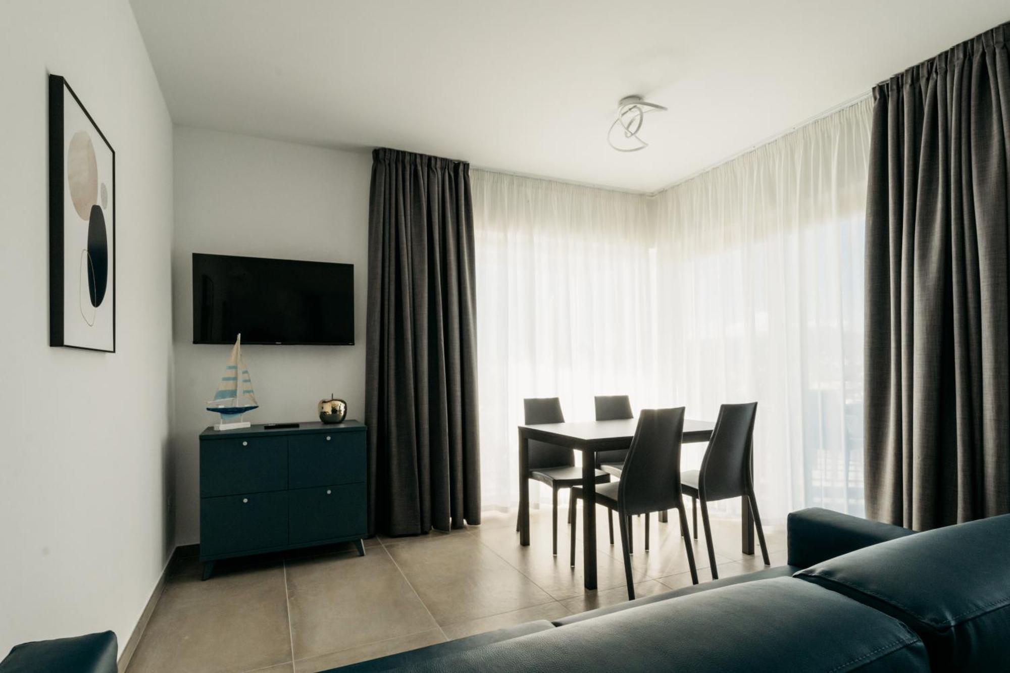 Apartments Monsurei, Lake View Bardolino Exterior photo